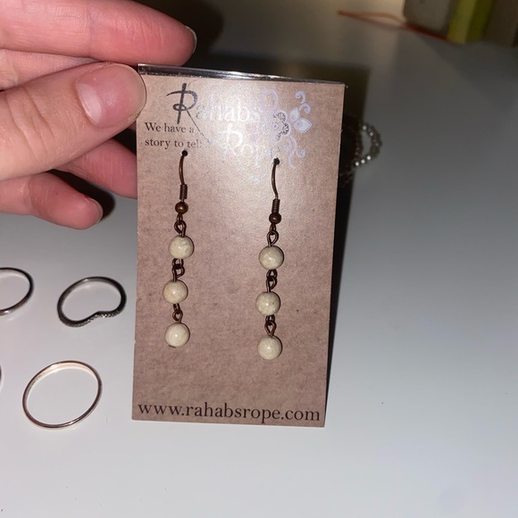 Jewelry Collection - Picture 9 of 9